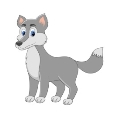 C:\Users\Дом\Desktop\cute-cartoon-wolf-arctic-animal-isolate-vector-20119339.jpg